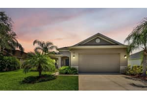 3846 CREEKSIDE PARK DRIVE, PARRISH, FL 34219 Sold 10/07/24