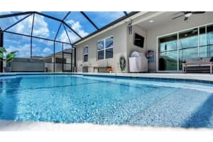 3846 CREEKSIDE PARK DRIVE, PARRISH, FL 34219 Sold 10/07/24