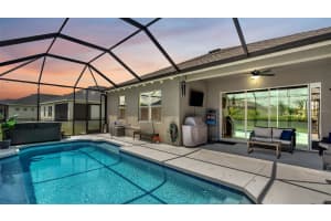 3846 CREEKSIDE PARK DRIVE, PARRISH, FL 34219 Sold 10/07/24