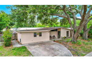 3619 ALOHA DRIVE, SARASOTA, FL 34232 Sold 09/11/24