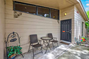 3619 ALOHA DRIVE, SARASOTA, FL 34232 Sold 09/11/24