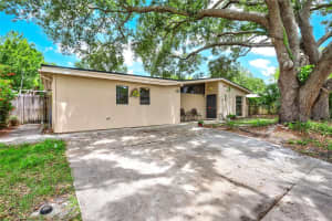 3619 ALOHA DRIVE, SARASOTA, FL 34232 Sold 09/11/24