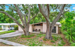 3619 ALOHA DRIVE, SARASOTA, FL 34232 Sold 09/11/24