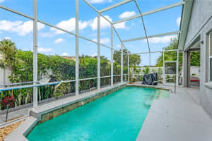 4194 101ST AVENUE, PARRISH, FL 34219 Sold 09/27/24