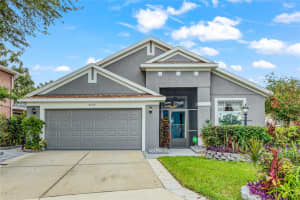 4194 101ST AVENUE, PARRISH, FL 34219 Sold 09/27/24