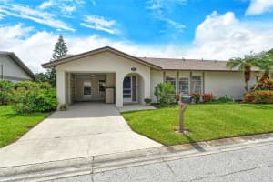 3731 COLLINS STREET, SARASOTA, FL 34232 Sold 11/06/24