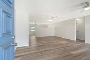 3731 COLLINS STREET, SARASOTA, FL 34232 Sold 11/06/24
