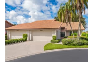 3950 WILSHIRE COURT, SARASOTA, FL 34238 Sold 08/16/24