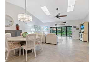 3950 WILSHIRE COURT, SARASOTA, FL 34238 Sold 08/16/24