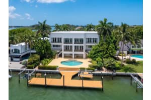 931 NORSOTA WAY, SARASOTA, FL 34242 Sold 12/17/24