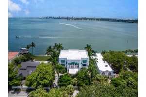 931 NORSOTA WAY, SARASOTA, FL 34242 Sold 12/17/24