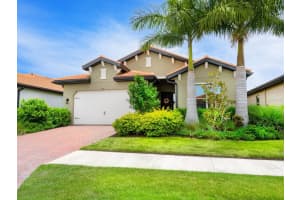 106 VERAZA COURT, NOKOMIS, FL 34275 Sold 09/17/24