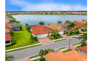 106 VERAZA COURT, NOKOMIS, FL 34275 Sold 09/17/24