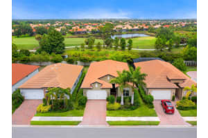 106 VERAZA COURT, NOKOMIS, FL 34275 Sold 09/17/24