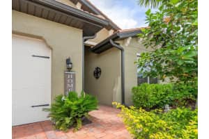 106 VERAZA COURT, NOKOMIS, FL 34275 Sold 09/17/24