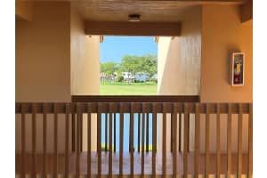 3017 WILLOW GREEN, SARASOTA, FL 34235 - MLS#MFRA4616056