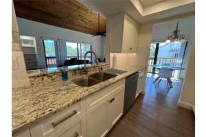 3017 WILLOW GREEN, SARASOTA, FL 34235 - MLS#MFRA4616056