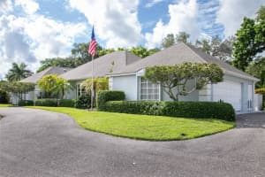 1444 PINE BAY DRIVE, SARASOTA, FL 34231 Sold 09/30/24