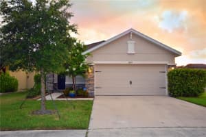 3879 GOLDEN ORIOLE PARKWAY, SARASOTA, FL 34232 Sold 01/23/25