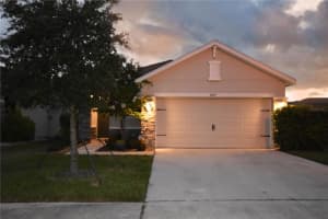 3879 GOLDEN ORIOLE PARKWAY, SARASOTA, FL 34232 Sold 01/23/25