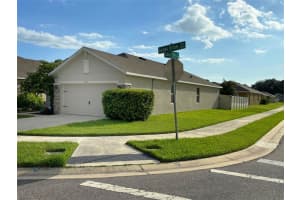 3879 GOLDEN ORIOLE PARKWAY, SARASOTA, FL 34232 Sold 01/23/25