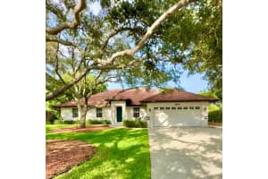 623 147TH STREET, BRADENTON, FL 34212 Sold 08/15/25