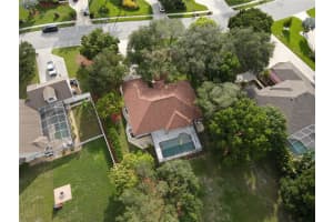 623 147TH STREET, BRADENTON, FL 34212 Sold 08/15/25