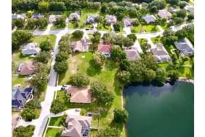 623 147TH STREET, BRADENTON, FL 34212 Sold 08/15/25