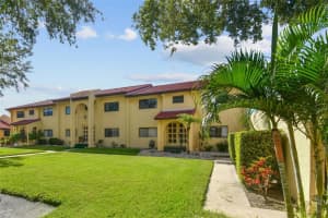 1433 57TH STREET, BRADENTON, FL 34209 Sold 12/09/24