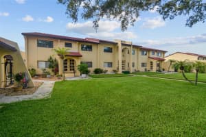 1433 57TH STREET, BRADENTON, FL 34209 Sold 12/09/24