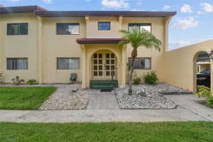 1433 57TH STREET, BRADENTON, FL 34209 Sold 12/09/24