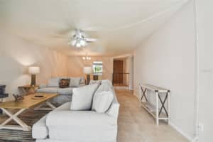 1433 57TH STREET, BRADENTON, FL 34209 Sold 12/09/24
