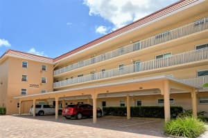 1350 PORTOFINO DRIVE, SARASOTA, FL 34242 Sold 07/28/25