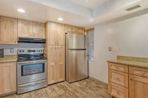 1350 PORTOFINO DRIVE, SARASOTA, FL 34242 Sold 07/28/25