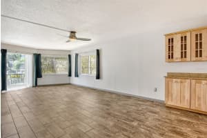 1350 PORTOFINO DRIVE, SARASOTA, FL 34242 Sold 07/28/25