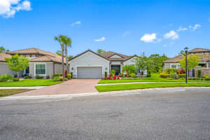 20005 UMBRIA HILL DRIVE, TAMPA, FL 33647 Sold 01/17/25