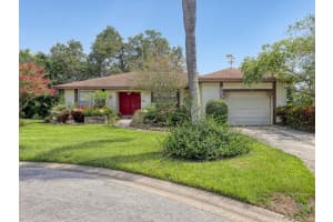 8808 44TH AVENUE DRIVE, BRADENTON, FL 34210 Sold 12/30/24