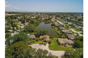 8808 44TH AVENUE DRIVE, BRADENTON, FL 34210 Sold 12/30/24