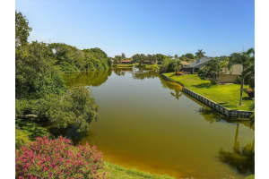 8808 44TH AVENUE DRIVE, BRADENTON, FL 34210 Sold 12/30/24