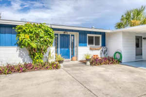 310 VENICE EAST BOULEVARD, VENICE, FL 34293 Sold 07/31/24