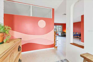 310 VENICE EAST BOULEVARD, VENICE, FL 34293 Sold 07/31/24