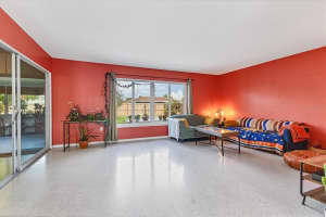 310 VENICE EAST BOULEVARD, VENICE, FL 34293 Sold 07/31/24