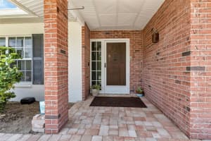 2796 AUBURN BOULEVARD, PORT CHARLOTTE, FL 33948 Sold 11/27/24