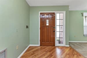 2796 AUBURN BOULEVARD, PORT CHARLOTTE, FL 33948 Sold 11/27/24