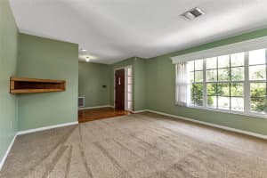 2796 AUBURN BOULEVARD, PORT CHARLOTTE, FL 33948 Sold 11/27/24