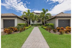 5721 Palmer Cir #103, BRADENTON