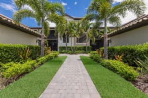 5721 PALMER CIRCLE, BRADENTON, FL 34211 - MLS#MFRA4616091