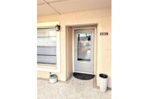 6362 7TH AVENUE, BRADENTON, FL 34209 Sold 08/07/24