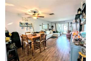 6362 7TH AVENUE, BRADENTON, FL 34209 Sold 08/07/24