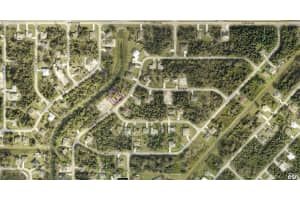 1120160815 HENNING STREET, NORTH PORT, FL 34288 Sold 07/09/25